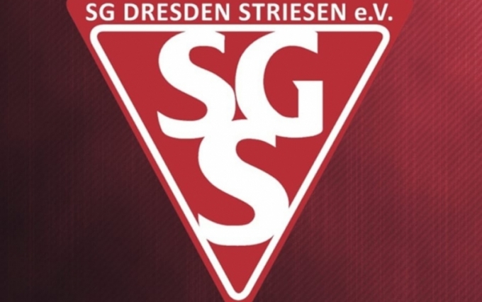 Áčko do Německa, soupeřem bude SG Dresden Striesen